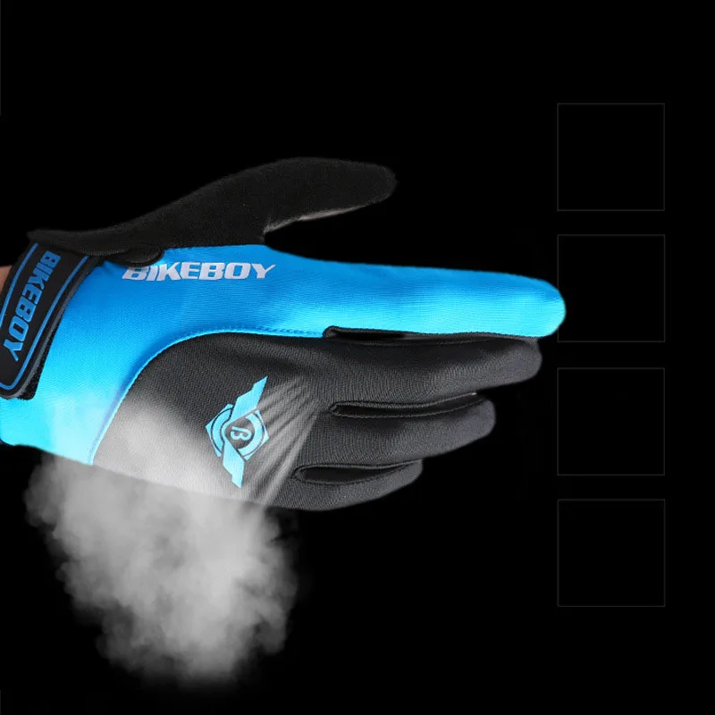 
Bike Riding Hiking Hunting Road Cycling Mtb BMX Gloves sport dirtbike gloves 