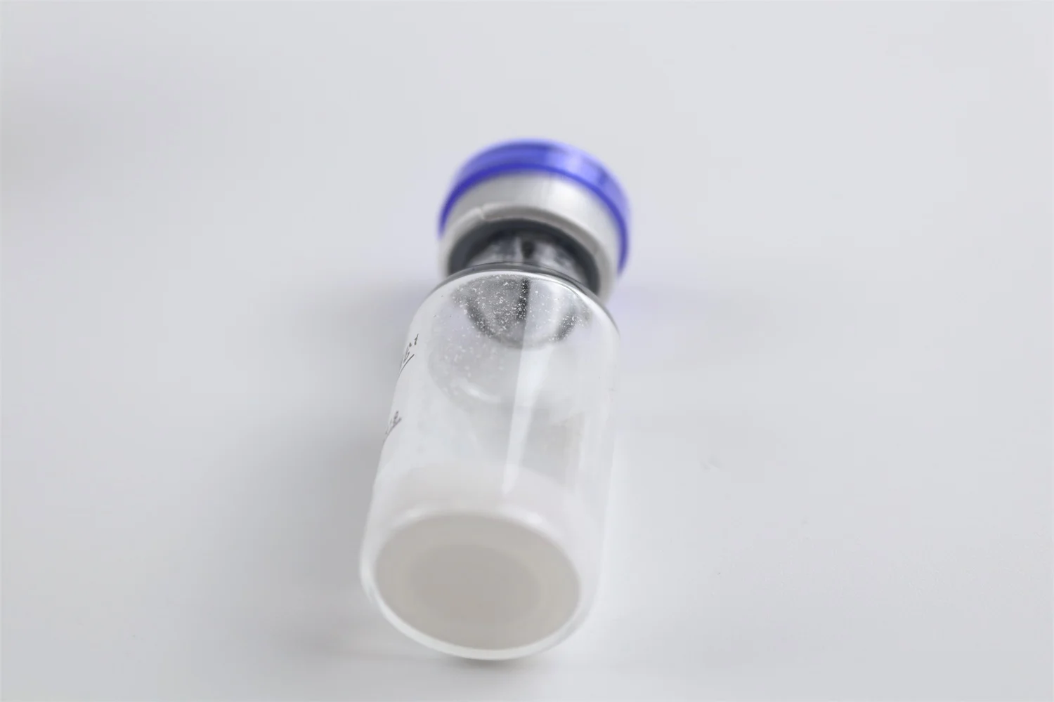 Highest quality Easy to get Low side effects Recombinant IL-3  protein