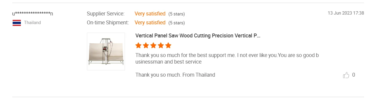 automatic horizontal and vertical grooving wood sliding sierra de panel vertical panel saw cutting machine