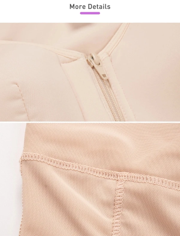 fajas y mas fajate faja colombiana original manufacturer