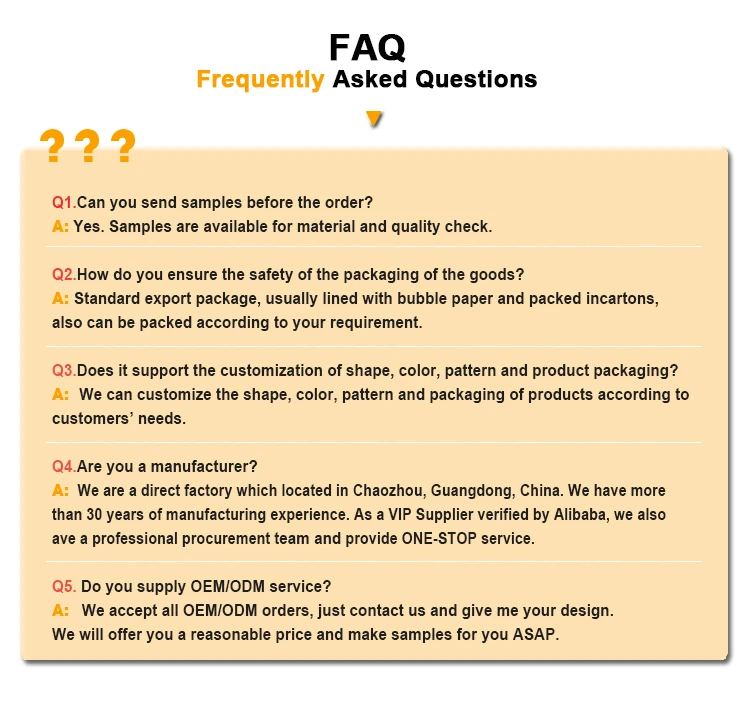 KING'S фарфор Прямая поставка с завода 90cc керамические турецкие кофейные чашки наборы блюдце золотой ручкой