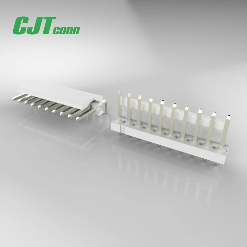 2 pin jst connector  vhr-2n