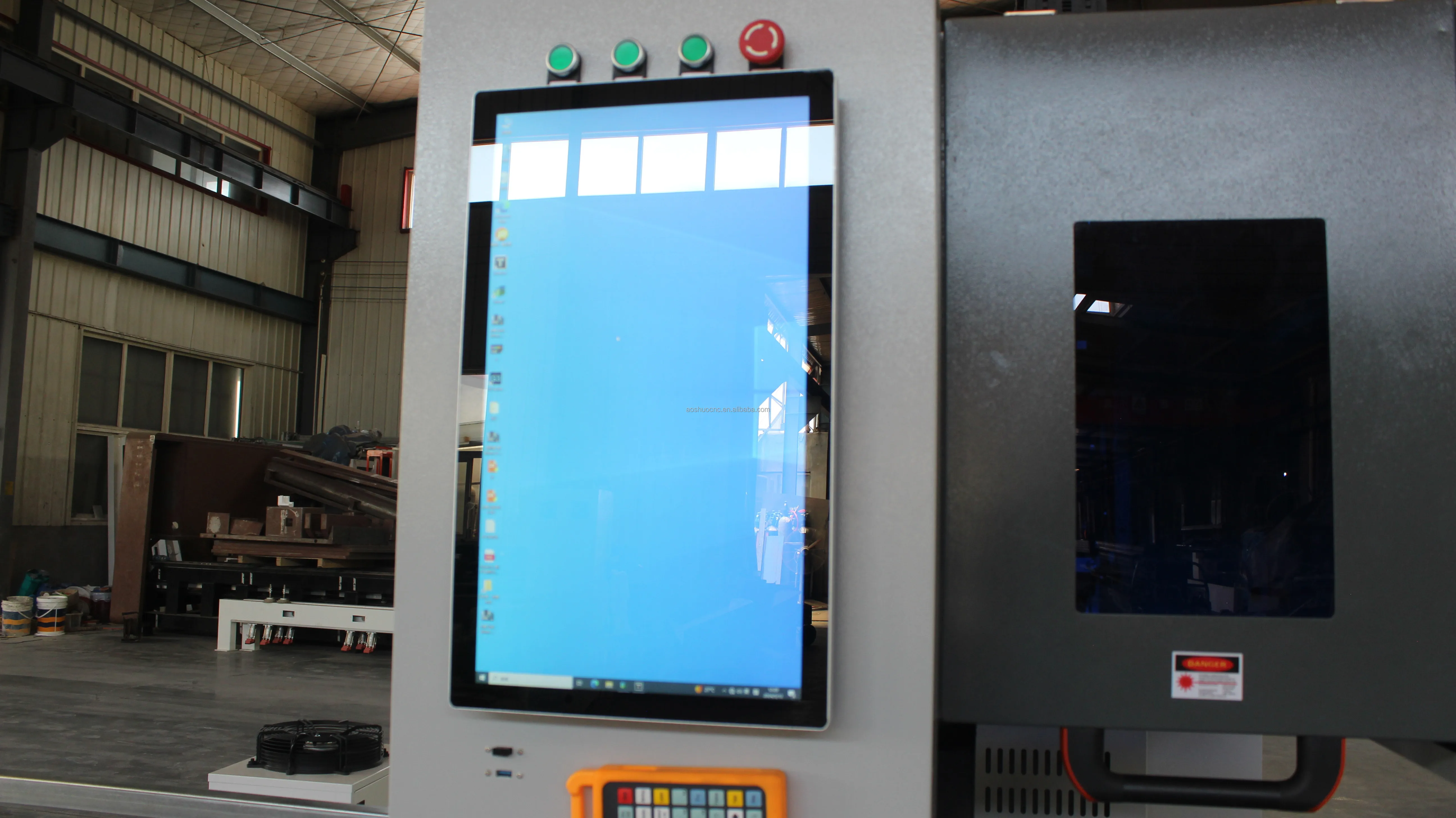 laser cutting machine price for oman laser paper cutting machine laser mat board cutting machine