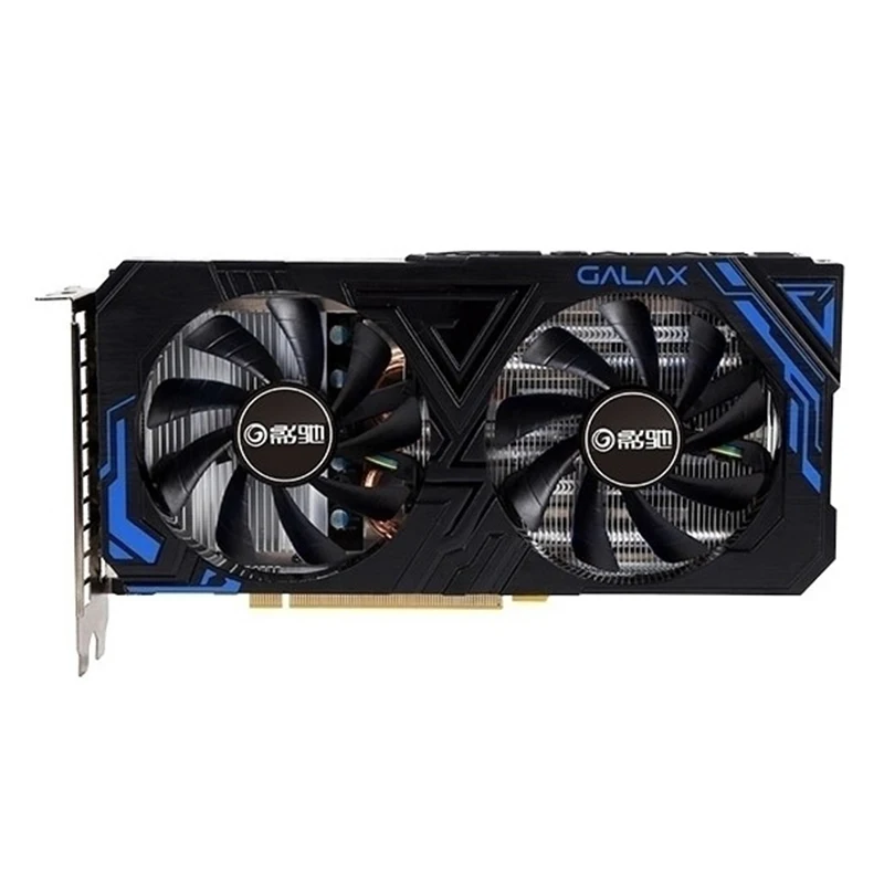 Geforce Gtx Rtx 1660 2060 Super 3060ti 3070 3070ti 3080 3080ti 3090 Nvidia Graphics Video Card 1660s 2060S for Gamers Gaming