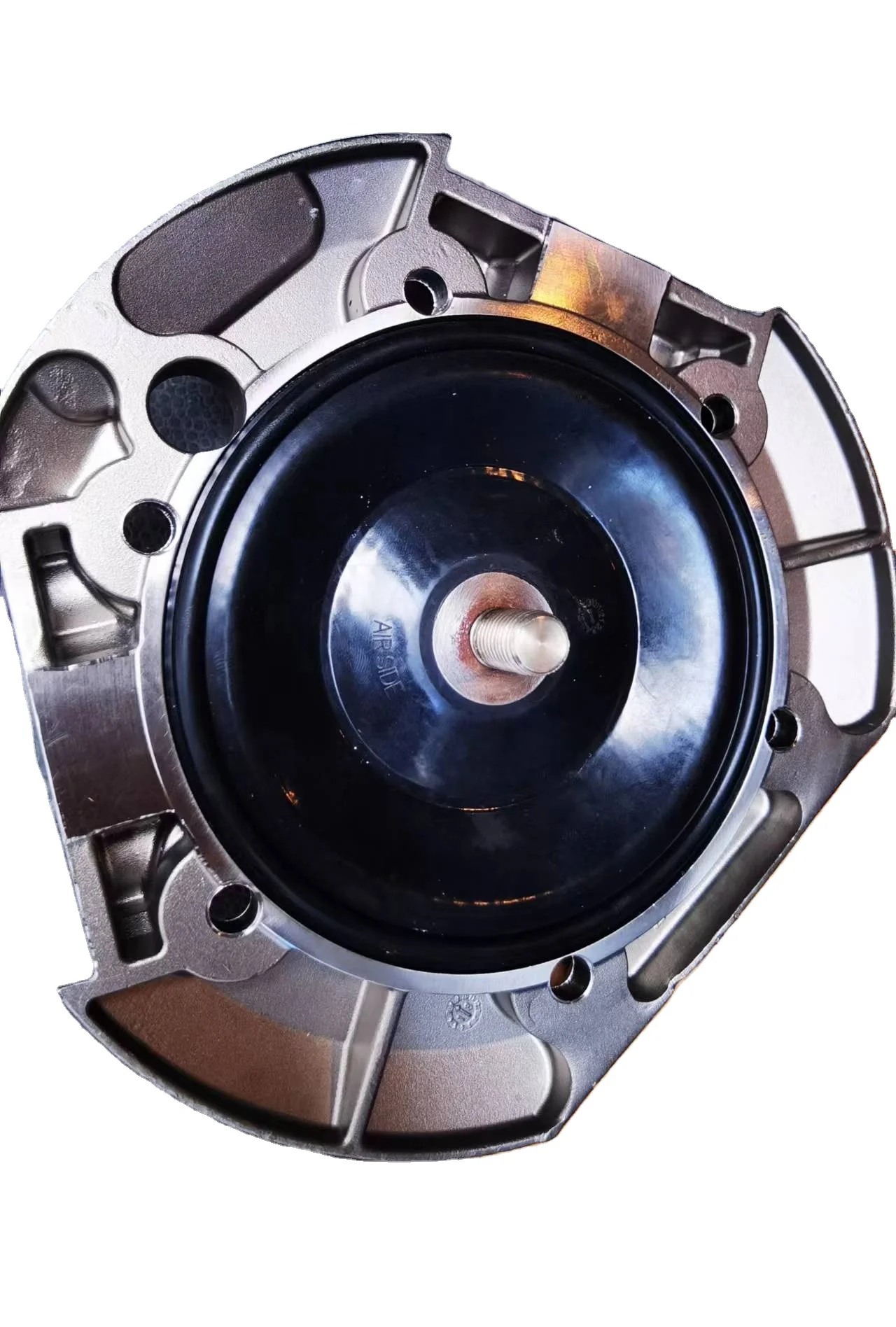 Service pack/service kit for  diaphragm pump (mainly for paint supply) Endro-Flo3D150/ 3D350/4D150/4D350