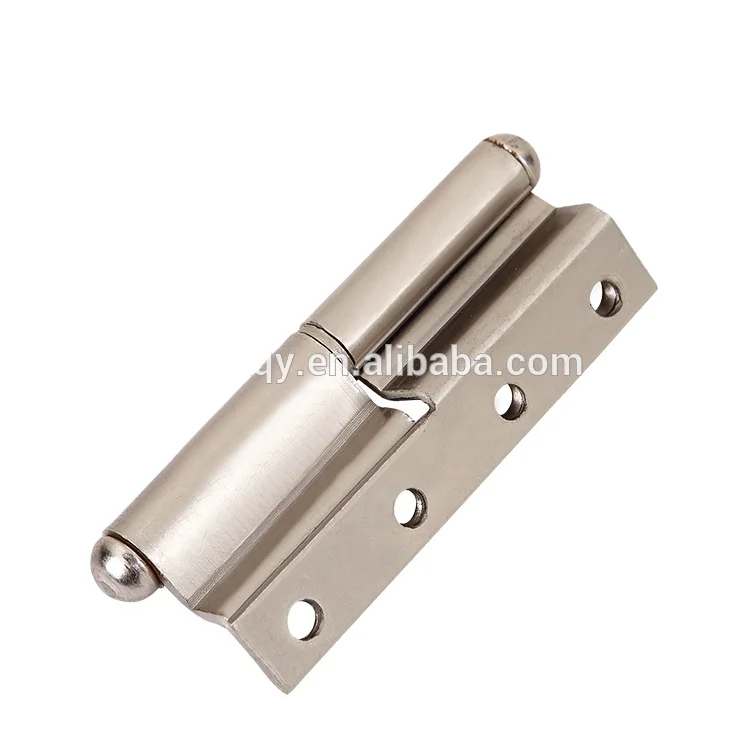  Гибочные железные дверные петли/оконные петли