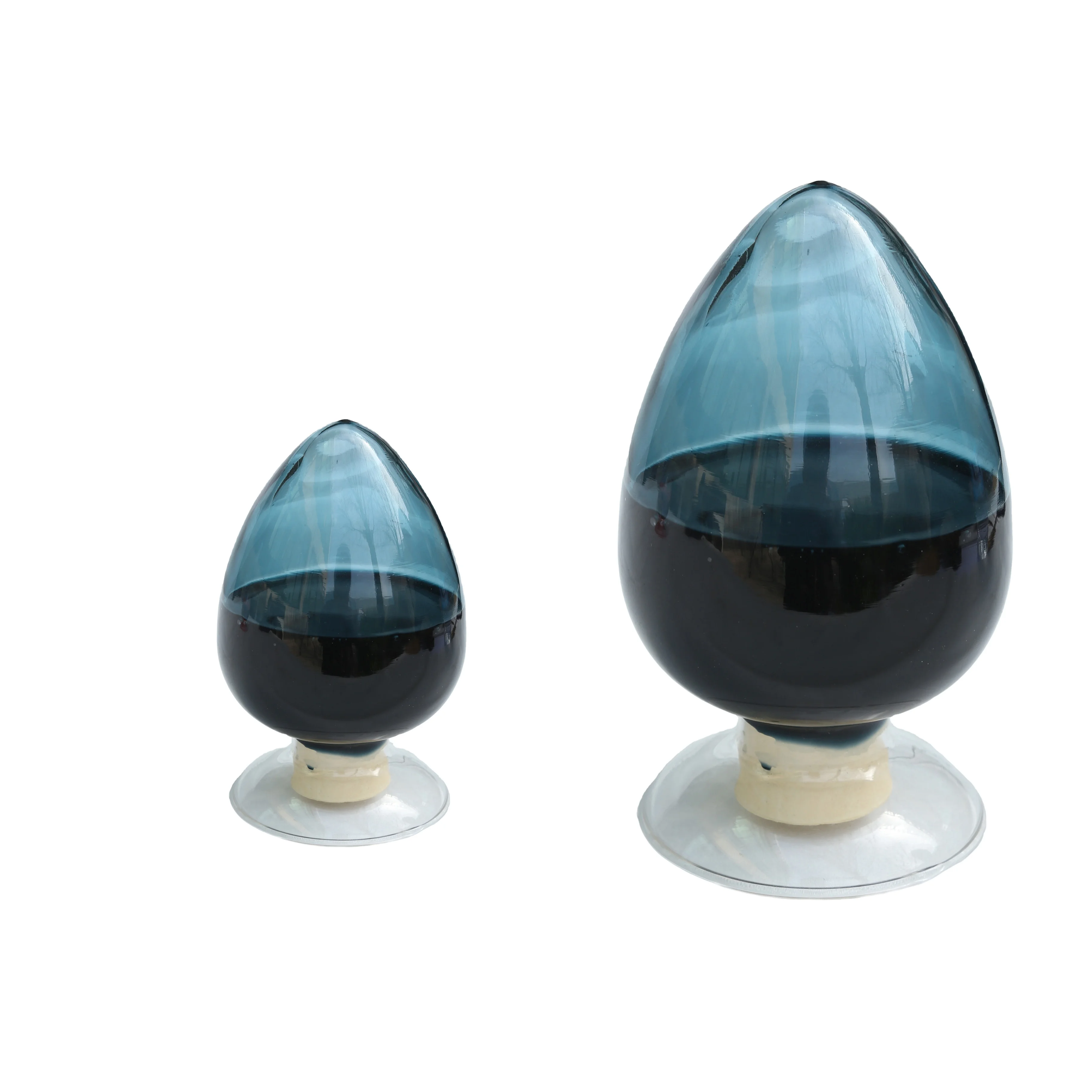 
40% Chromium Sulfate sulphate solution ( Cr2(SO4)3 40% )for leather Auxiliary agent 