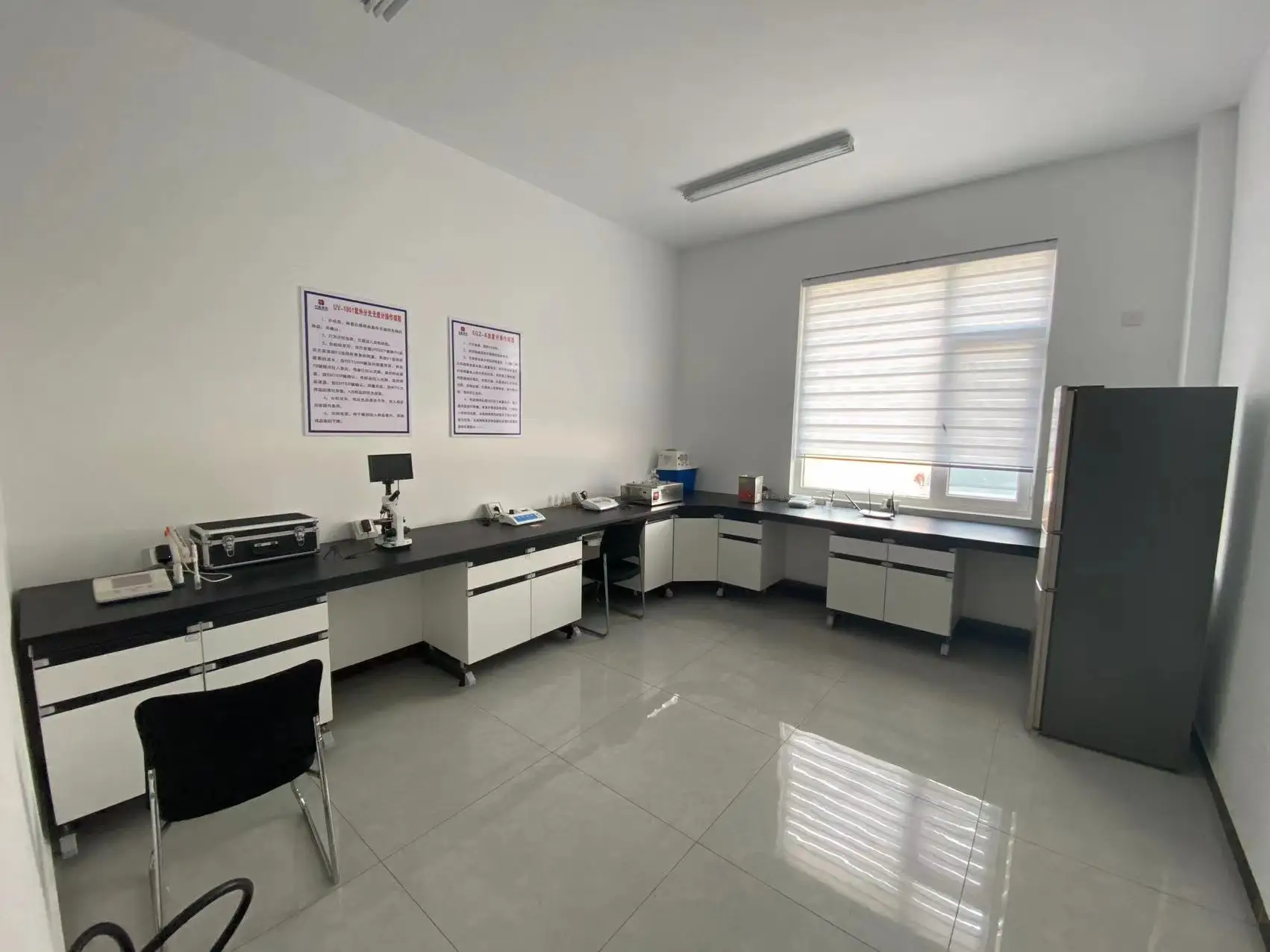 Sodium tripolyphosphate for Detergent CAS 7758-29-4