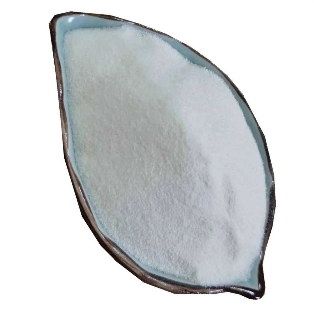 Wholesale Collagen Type 1 And 3 Nutritional Supplement Fish Collagen Powder Halal