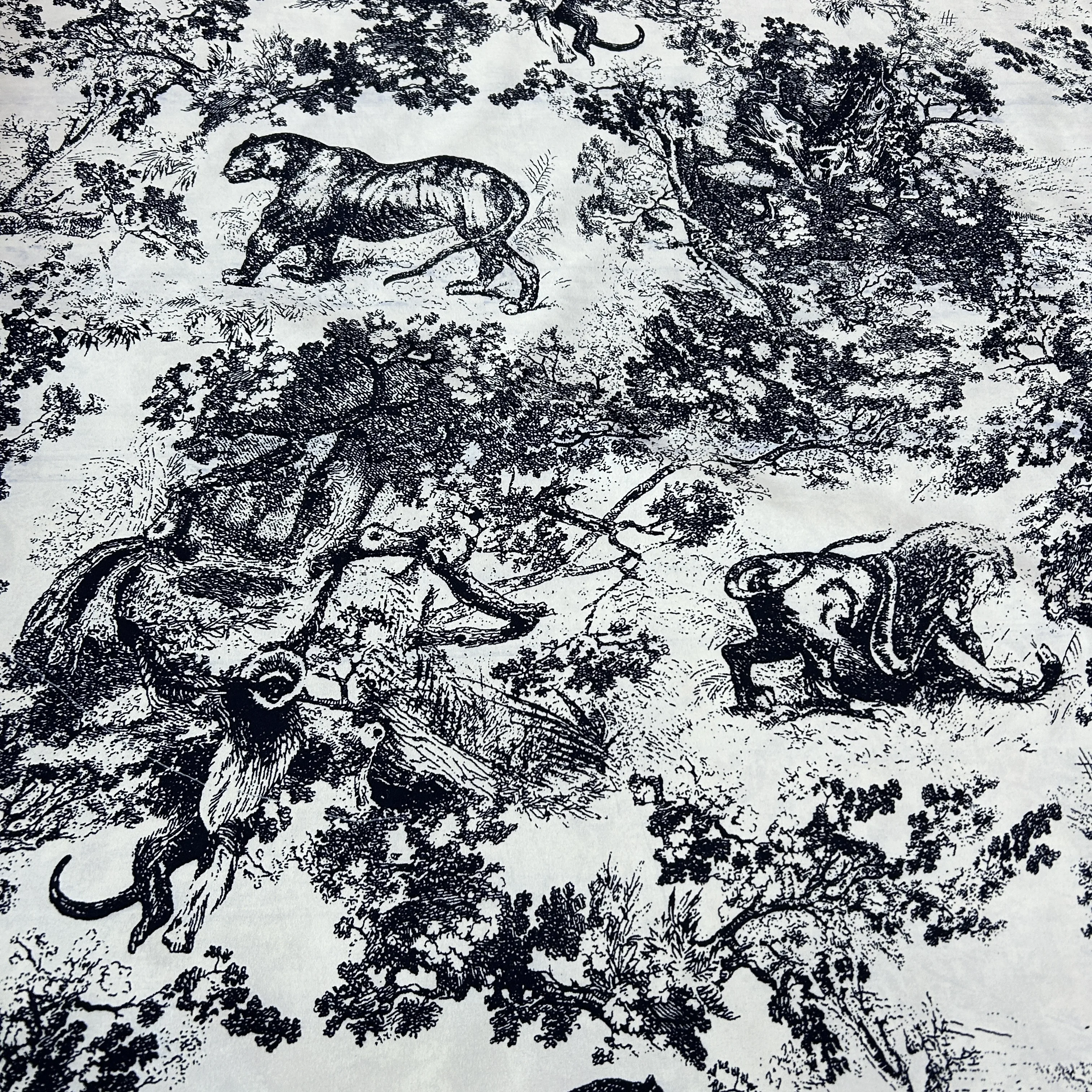 100% polyester fabric disperse printing microfiber polyester fabric for making bedsheet