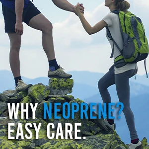 High Quality Fracture Prevention Exercise Sprain Black Mountaineering Ankle Protection