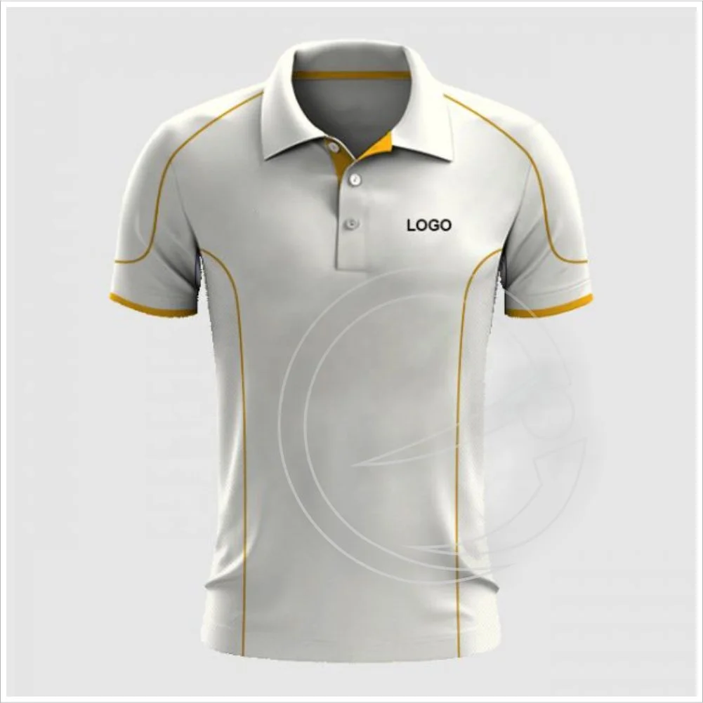 
test cricket shirt 2021 