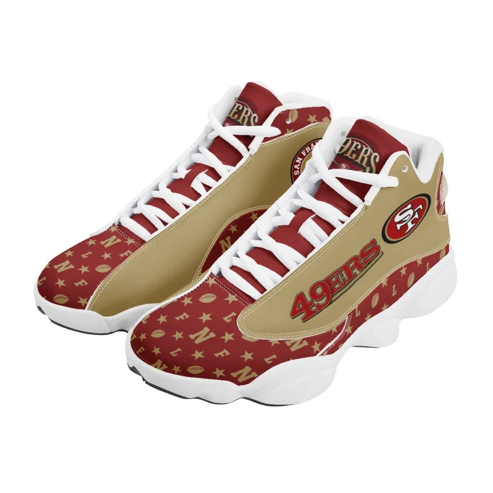 Wholesale 1 MOQ Dropshipping Trademark Custom Printed Sneaker Sport Shoe Men Running Brand Athleisure Sport Basketball Shoes