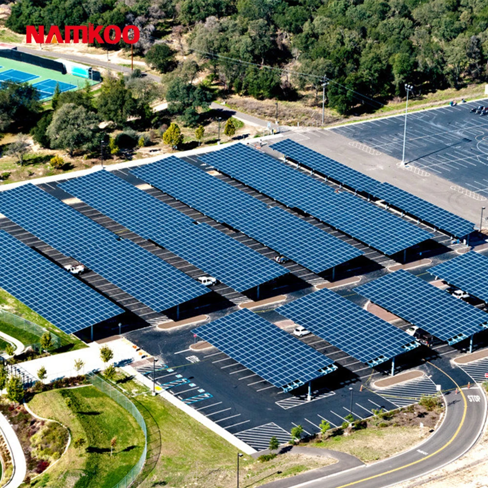 Solar power plant 100mw 60 MW solar panel power generator solar energy system