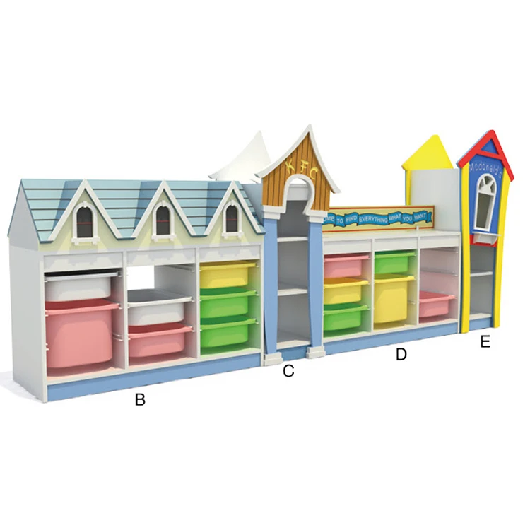 2020 China factory promote school furniture for sale in quetta nursery classroom kids Hot selling product