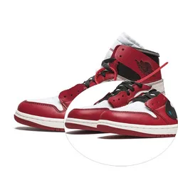 running fashion casual sports shoes