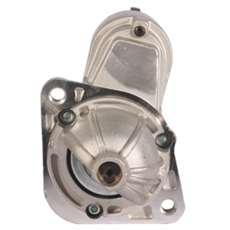 HIGH-QUALITY STARTER MOTOR FOR KIA OEM 36100-2B400 8T CW 12V 0.8KW