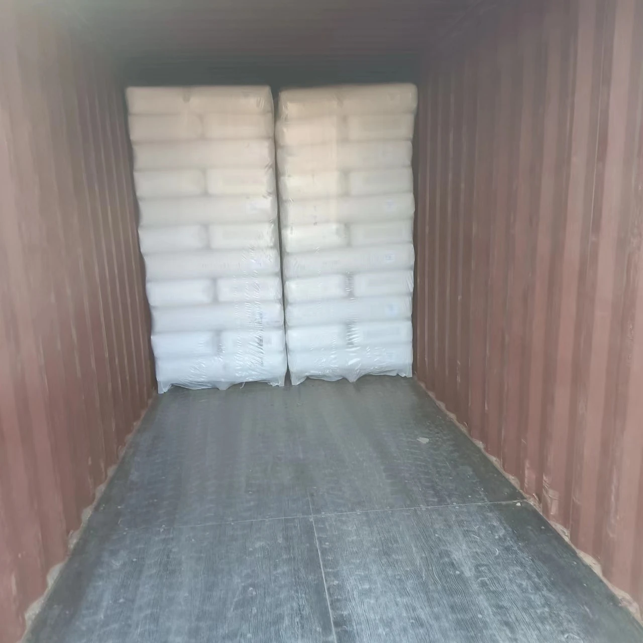 Fumed Silica Price 200 150  SiO2 CAS NO 7631-86-9