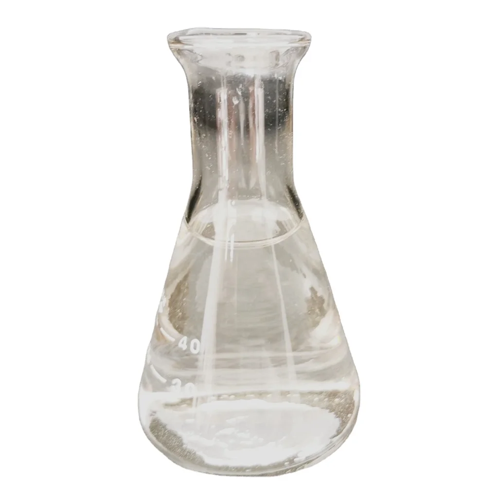 
Fast and Safe Shipping NMP N-methyl-2-pyrrolidone Solvent Liquid from raw material BDO and GBL CAS 872-50-4 