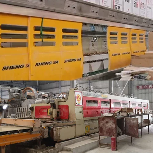 Customized Waxing felt polishing disc fiber wool felt wheel