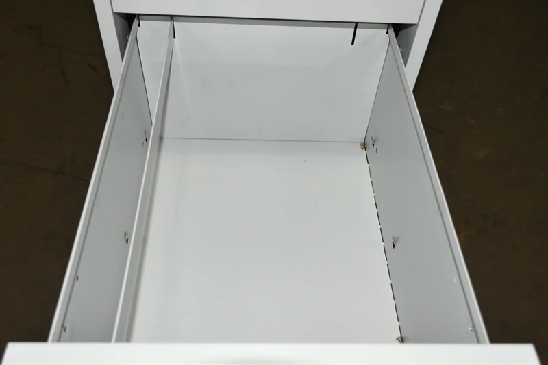 Office storage file cupboard iron steel 4 drawer filing cabinet design philippines