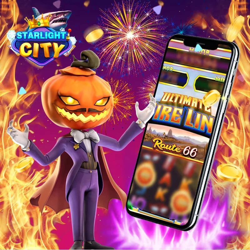 Golden Dragon Starlightcity дистрибьютор Fire Kirin Fishing Games Juwa онлайн Fish Gaming Agents