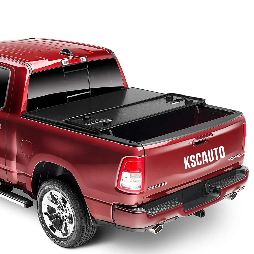 Pickup Covers  UTE Tonneau cover For Ranger Navara Hilux D-MAX