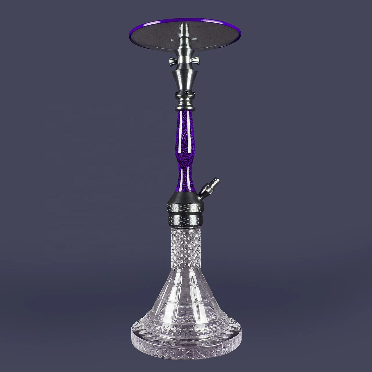 Wholesale Hookah Shisha Charcoal Stove Starter Shisha Carbon Accessories Hookah Burning Coal Stove Burner