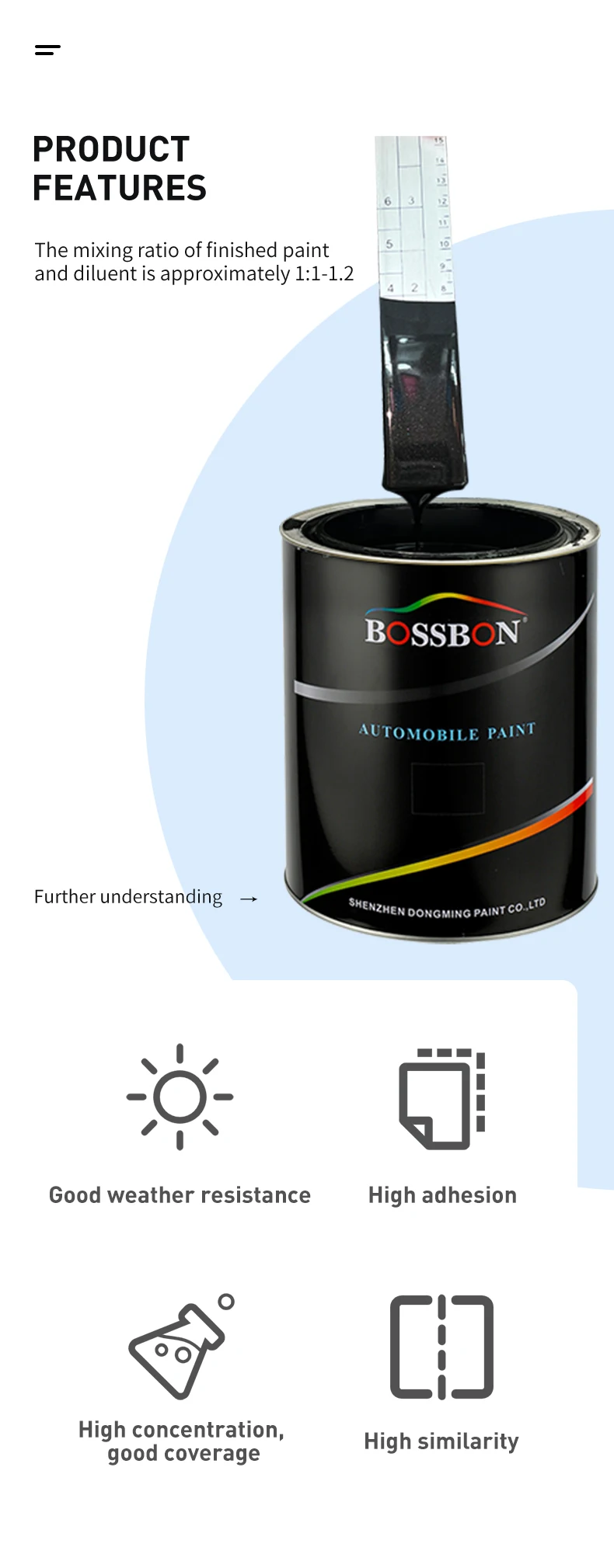 Toyota-Lexus-209-_03