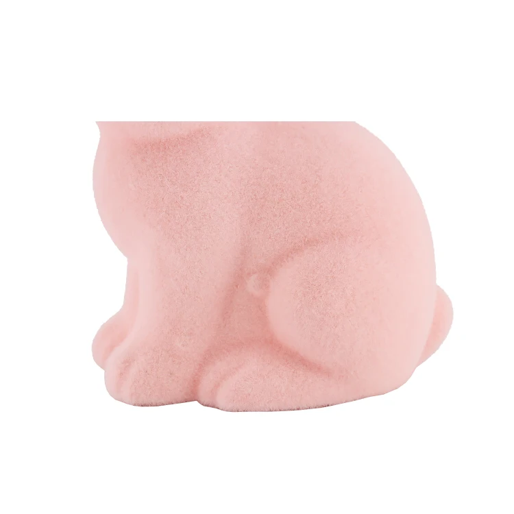 2023 Grass Synthetic Turf Artificial Grass Landscape Putting Green Latex Sport Soccer Garden Easter Bunny Mascot