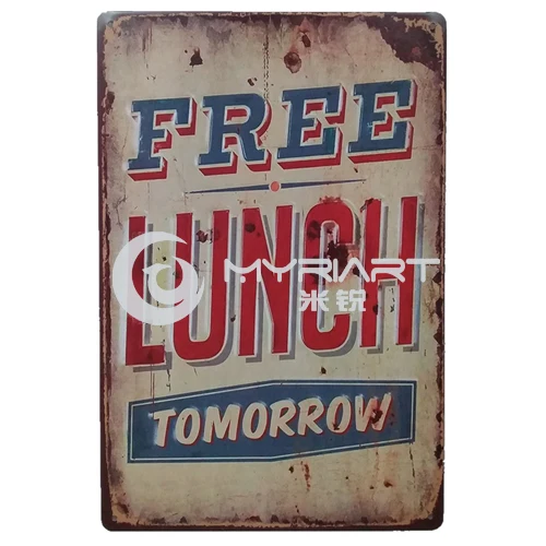 
Automotive fun Vintage Tin Sign Bar Pub Home Wall Decor Retro Metal Art Poster Metal Plate Plaques Finish Retro Bar Sign 