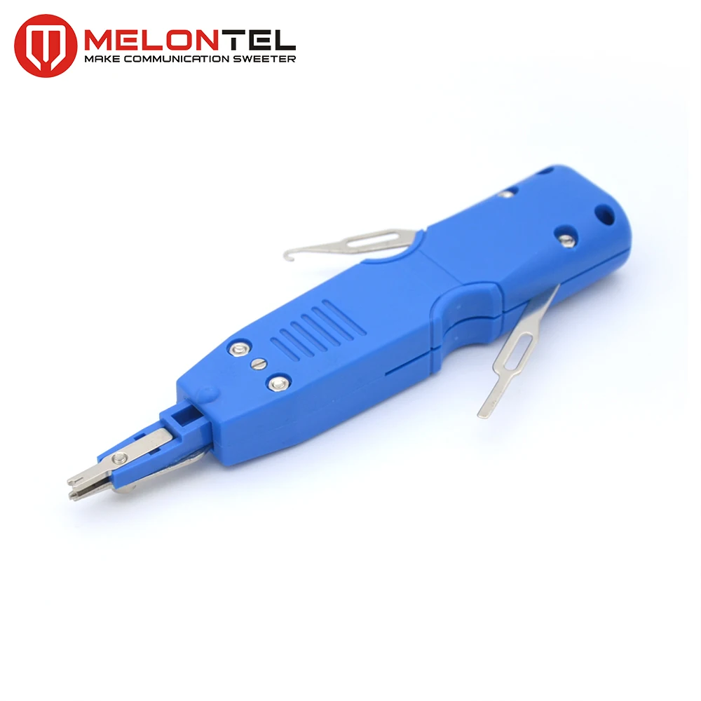MT-8020 IDC pouyet C234030A соединения инструмент вставки с нижней поверхностью youyet Тип заделки
