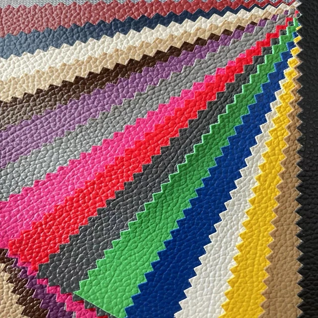 Sparkly Shiny Synthetic Vinyl PU EMBOSSED CROCODILE Crafts Belt Decorative Pattern SKU skin PVC artificial leather