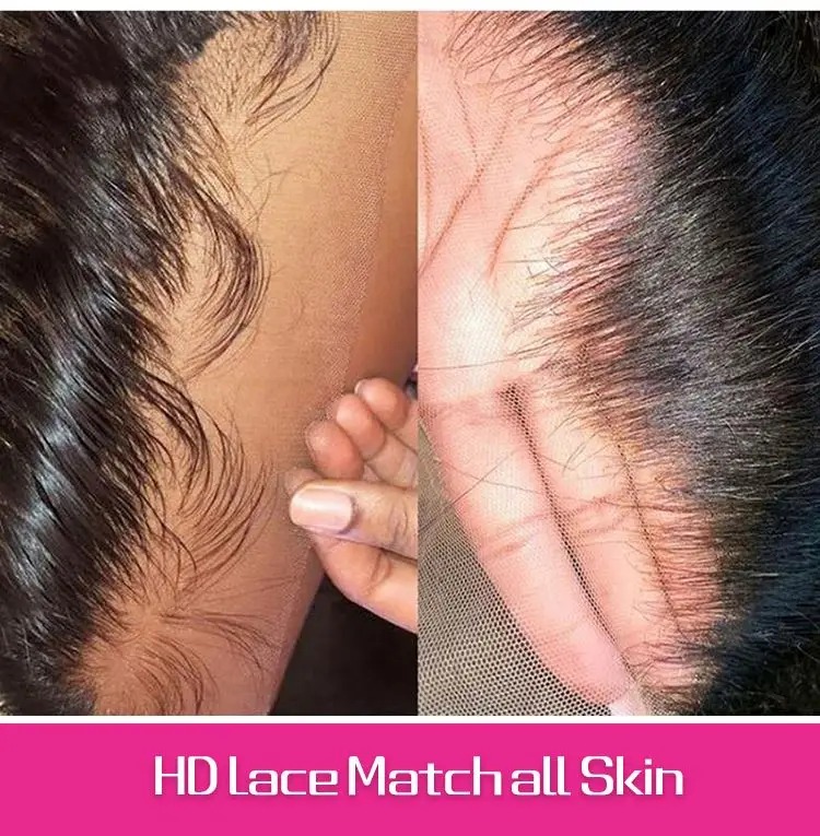 Bliss Braid Wigs IN STOCKS Lace Front Synthetic Hair Wigs Perruque Tresse Long Box Braided Lace Wigs For Black Women