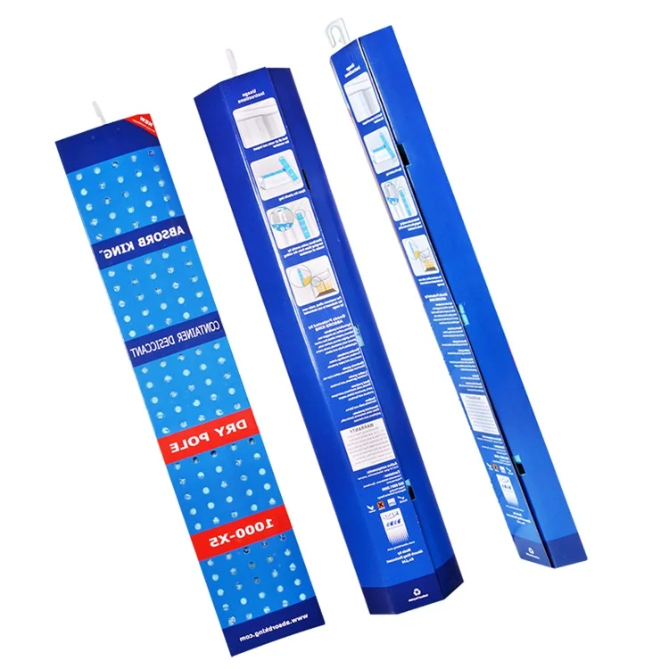 
DMF free top dry chemicals textile auxiliary agents calcium chloride container desiccant with best materials 