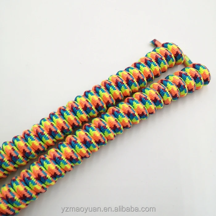 curly shoelaces05