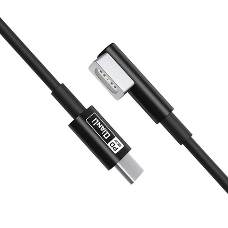 Qianli Fast Charging Power Adapter Type C Cable QC/PD Full Agreement Charging Line Laptop Power Cord Repair Tools