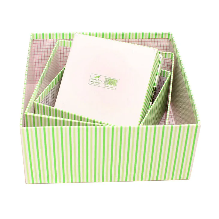 
custom different size cardboard box customized plastic bowl round Cheap Chocolate paper box China products manufacturers 