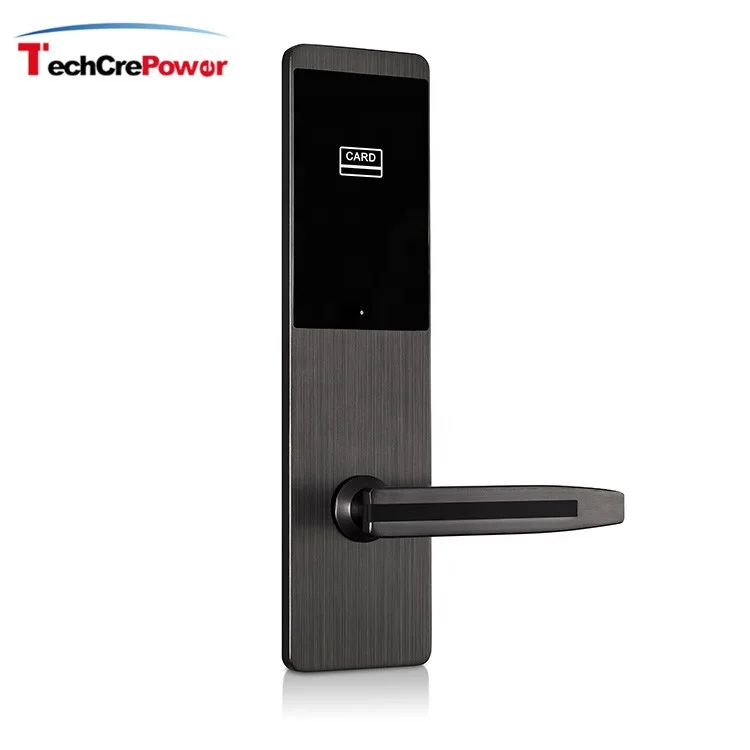 2019 Глобальный горячий продавать умный отель замок двери rfid замки для гостиницы двери rfid отель замок системы цена