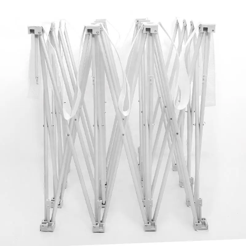 Wholesale Outdoor Advertising Floor Standing Backdrop Best Sale Pop Up Display Stand