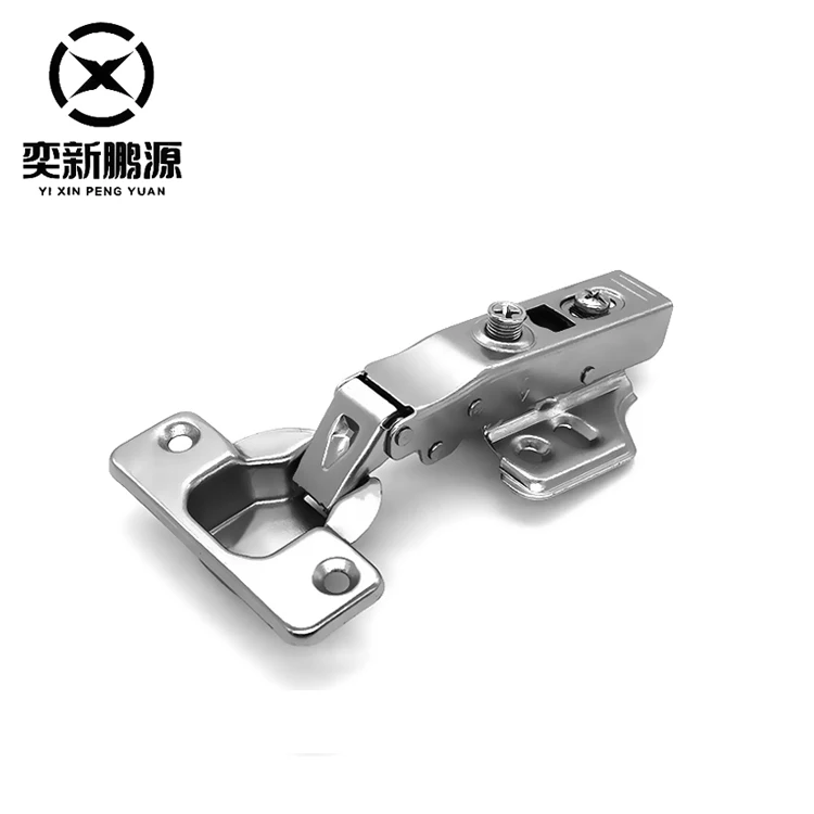 Xinpengyuan furniture hardware hafele 20mm concealed butt hinge