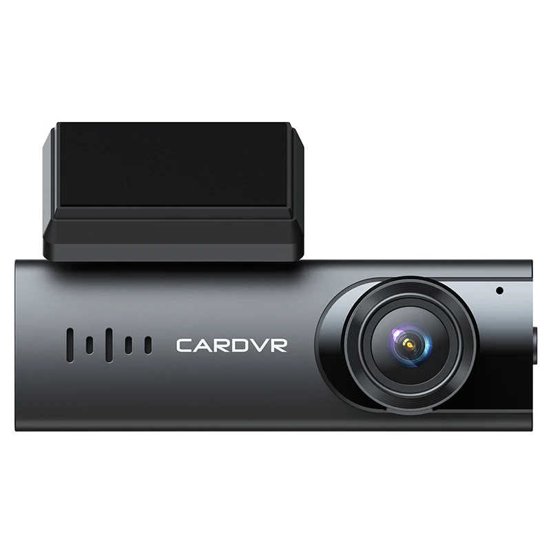 WIFI GPS Car DVR Dual Lens HD 1080P Dash Cam Video Recorder Camera New Car DVR Camera Dashcam