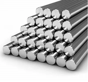 China factory SS 310 316   Stainless Steel round  square  bar building structures bar customized bars 304 stainless steel r