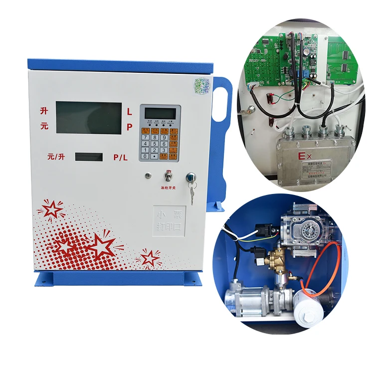 
2021 хорошая цена, миниатюрный мобильный дизельный ЖК-дисплей, дозатор топлива для топливного грузовика, аксессуары 