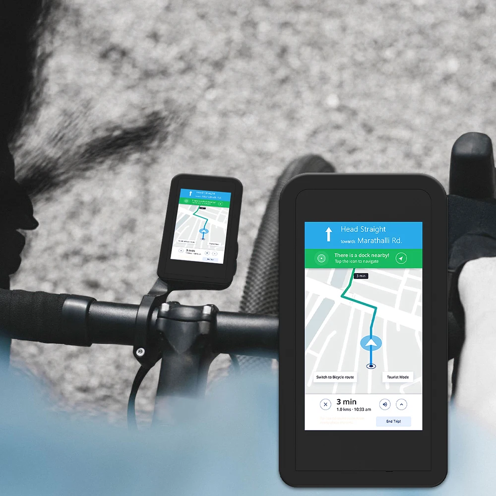 1, E bike GPS.jpg