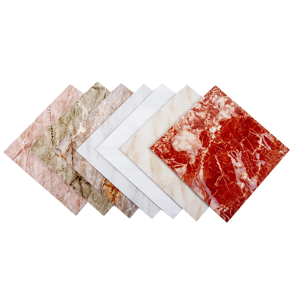 HPL laminate laminate HPL price HPL board price