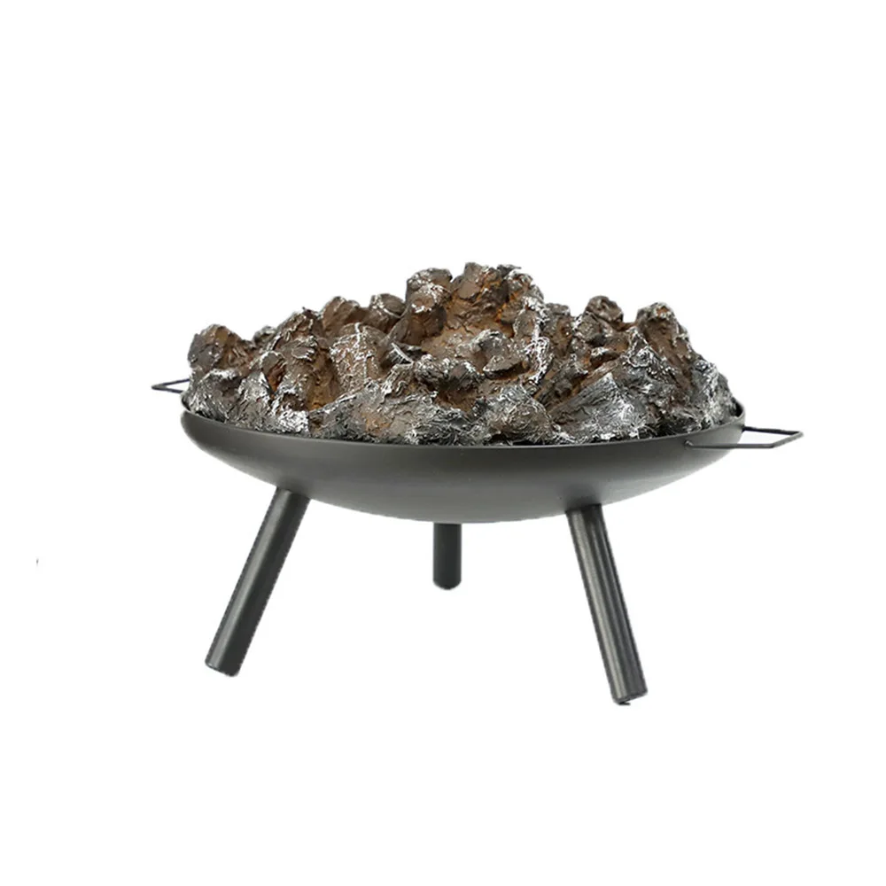 Fireplace & Stoves, Fireplace Surround, Fireplace Mantel