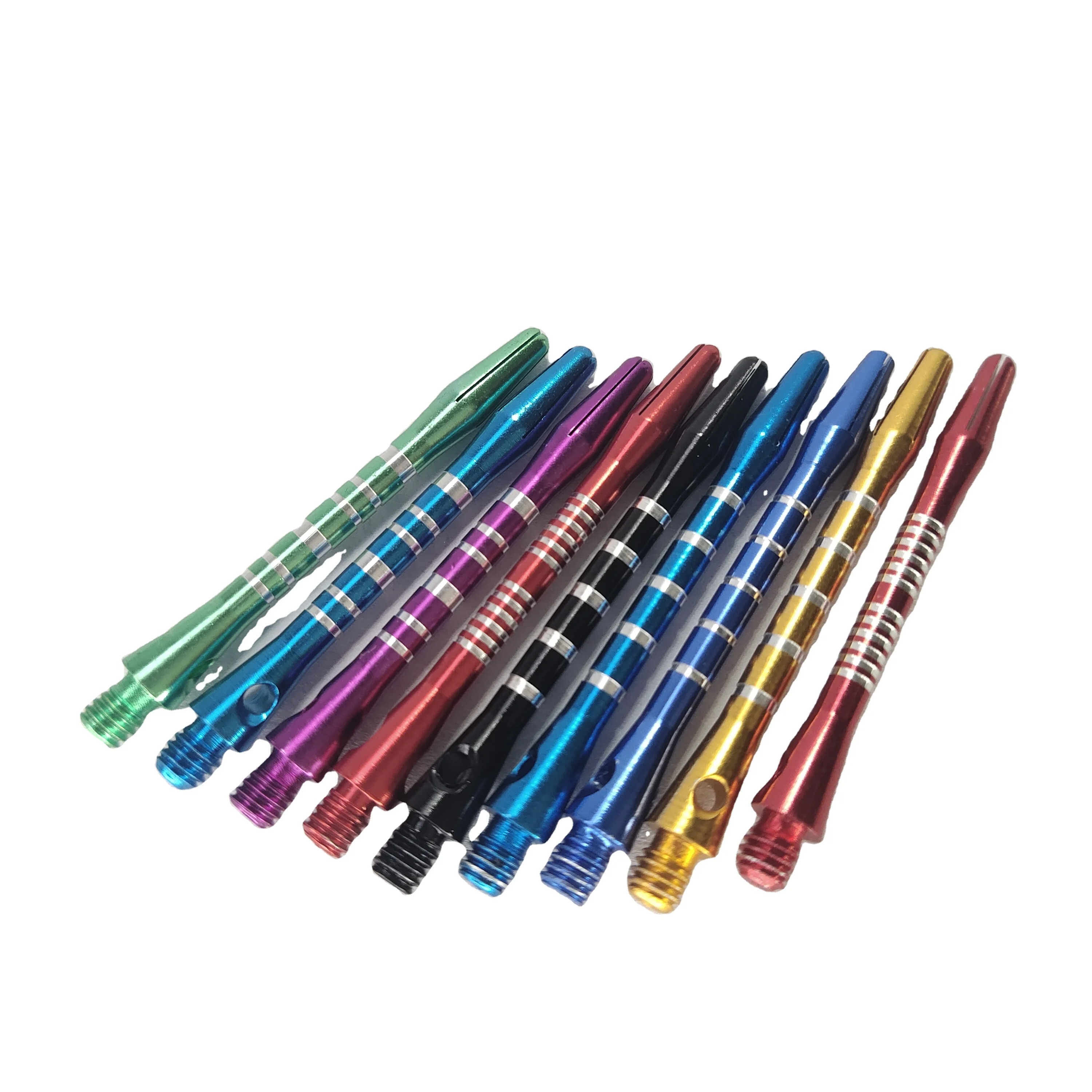 deep drawing cnc stamping parts cnc metal fitting cutting drone parts