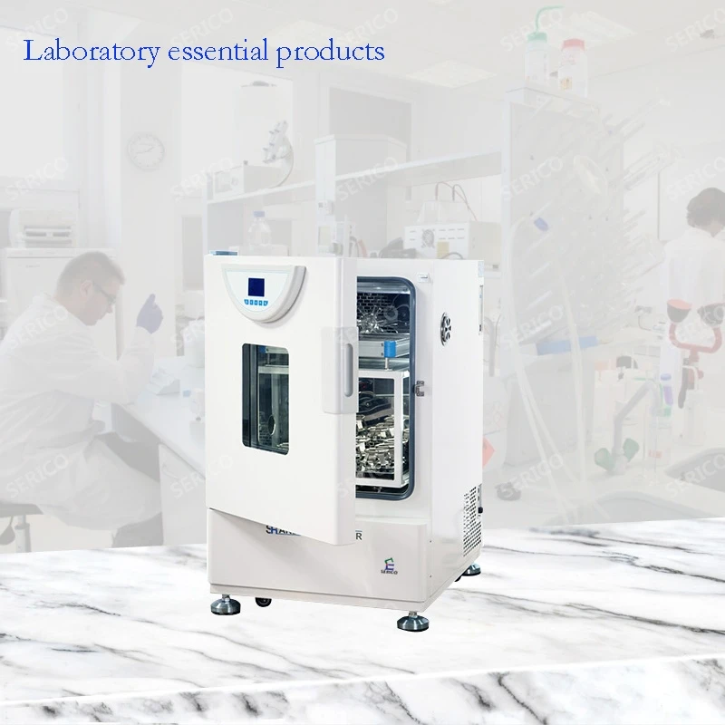 20161121 THZ-98C -8A.jpg