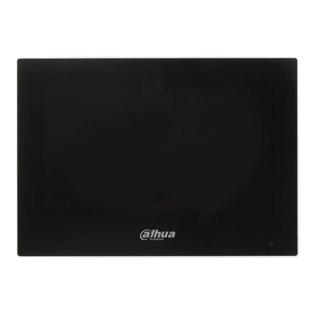 Dahua original in stock KTW02 Wi-Fi  Villa Door Station & IP Indoor wireless  kit  Monitor